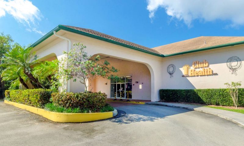 Century Village Pembroke Pines For Sale By Owner